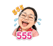 841599843