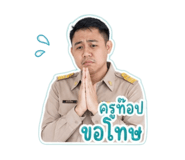 841599871