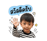 841599905
