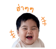 841600022