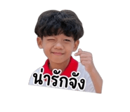 841600235
