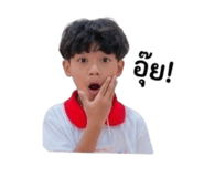 841600251