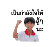 841600252