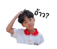 841600253