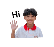 841600255