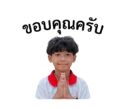 841600258