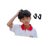 841600263