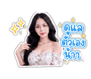 841600461