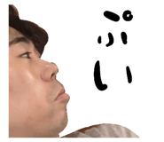 841600686