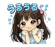 841600725