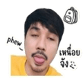 841601002