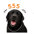 841601440