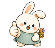 841601571