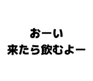 841601613