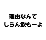 841601615