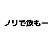 841601616