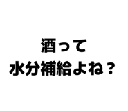 841601617