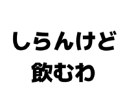 841601622