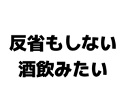 841601639