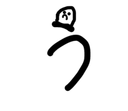 841601651
