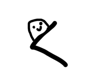 841601656