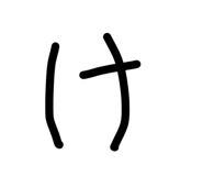 841601657