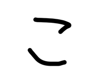 841601658