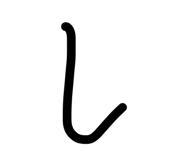 841601660