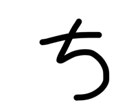 841601665