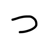 841601666