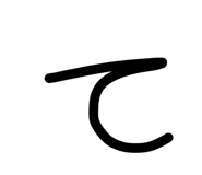 841601667