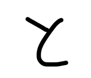 841601668
