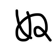 841601671