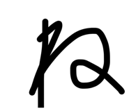 841601672