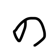 841601673