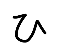 841601675
