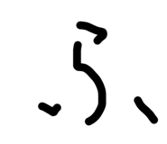 841601676