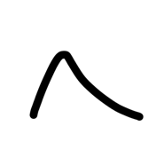 841601677