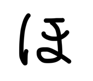 841601678