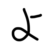 841601686