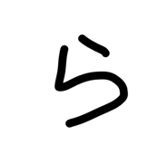 841601687