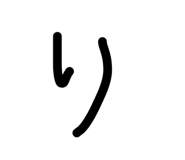 841601688