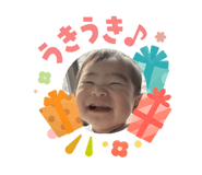 841601837
