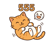 841601883