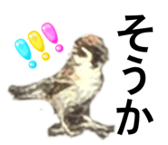 841601937