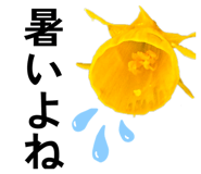841601941