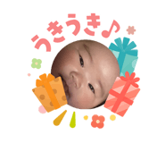 841601959