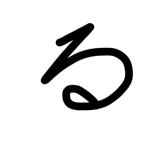 841601977