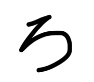 841601979