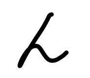 841601982